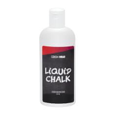 Czech Virus Slovak Virus Liquid Chalk 200 ml