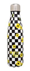 CoolPack Termofľaša Chess flow 500 ml