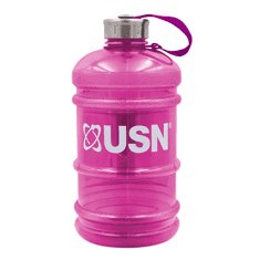 USN Barel 1000 ml ružový