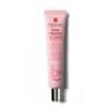 Erborian Erborian - Pink Primer & Care Multi Perfecting Primer + Care - Podkladová báze 45ml 