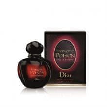 Dior Dior - Hypnotic Poison EDP 100ml 