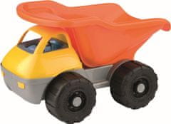 Androni Giant Truck dumper - dĺžka 51 cm