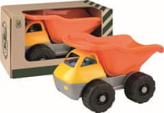 Androni Giant Truck dumper - dĺžka 51 cm