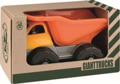 Androni Giant Truck dumper - dĺžka 51 cm