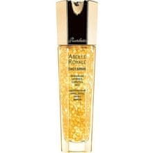 Guerlain Guerlain - Abeille Royale Daily Repair Serum 50ml 