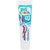 Aquafresh Aquafresh - Kids Big Teeth Toothpaste - Zubní pasta pro děti 50ml 