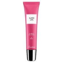 Guerlain Guerlain - Super Lips Lip Hero 15ml 