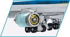 COBI 26610 Boeing 747 Air Force One, 1:144, 1087 k