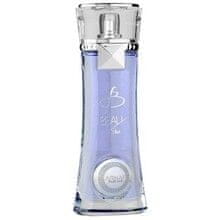 Armaf Armaf - Beau Star EDP 100ml 