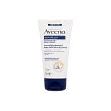 Aveeno Aveeno - Skin Relief Moisturising Hand Cream 75ml 