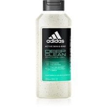 Adidas Adidas - Deep Clean shower gel 400ml 