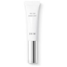 Dior Dior - Huile Abricot Nail Oil - Olej na nehty 7.5ml 