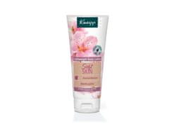 Kneipp Kneipp - Soft Skin Almond Blossom - For Women, 200 ml 