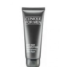 Clinique Clinique - For Men Anti-Age Moisturizer - Hydrating Facial Care 100ml 