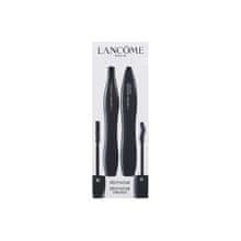 Lancome Lancome - Hypnose Duo Set 