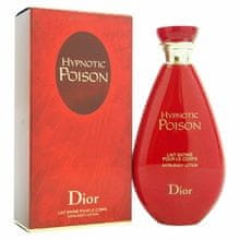 Dior Dior - Great Hypnotic Poison Body Lotion 200ml 