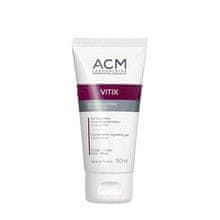 ACM ACM - Vitix Regulating Gel - Gel for pigmentation control 50ml 