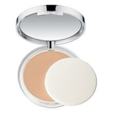 Clinique Clinique - Stay Matte Powder - Pressed Powder 7.6 g 