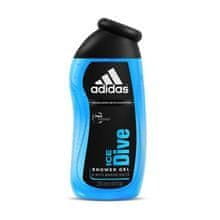 Adidas Adidas - Big Ice Dive Shower Gel 400ml 