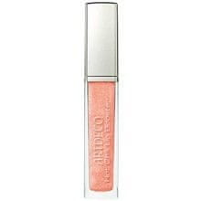 Artdeco Artdeco - Hot Chili Lip Booster 