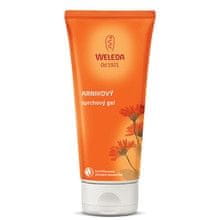 Weleda Weleda - Arnikový Shower cream 200ml 