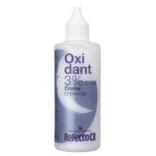 Refectocil Refectocil - Oxidant Creme 3% 100ml 