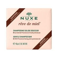 Nuxe Nuxe - Reve de Miel Gentle Shampoo Bar 65.0g 