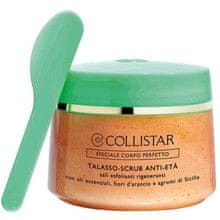 Collistar Collistar - Anti-Age Talasso-Scrub 700.0g 