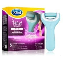 Scholl Scholl - Velvet Smooth Pro 