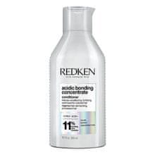 Redken Redken - Acidic Bonding Concentrate Conditioner 300ml 