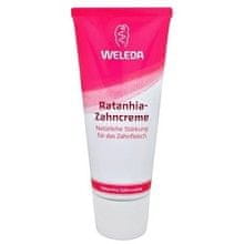 Weleda Weleda - Ratanhov 75ml 