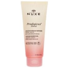 Nuxe Nuxe - Prodigieux Floral Scented Shower Gel 200ml 
