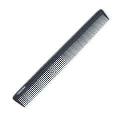 Termix Termix Carbon Comb 819 