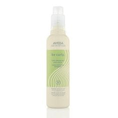 Aveda Aveda Be Curly Curl Enhancing Hair Spray 200ml 