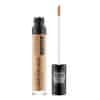 Catrice Catrice Liquid Camouflage High Coverage Concealer 060 Latte Mac 5ml 