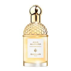 Guerlain Guerlain Guer Aqua Allegoria Mand Bas Forte 125ml 