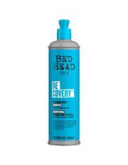 Tigi Tigi Bh21 Recovery Shampoo 400ml 