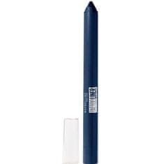 Maybelline Maybelline Tattoo Liner Gel Pencil 920 Striking Navy 