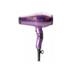 Parlux Parlux Hair Dryer 385 Powerlight Ionic Ceramic Violet 