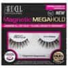 Ardell Magnetic Megahold Lash Demi Wispies 