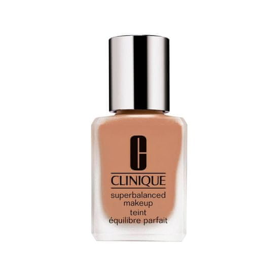 Clinique Clinique Superbalanced Makeup 08 Porcelain Beige 30ml