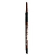 Gosh Gosh The Ultimate Eyeliner With A Twist 03 Brownie 