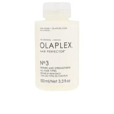 Olaplex Professional Hair Perfector No3 100ml 