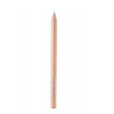 Gosh Gosh Kohl Eyeliner 005 Nude 