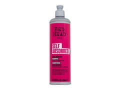 Tigi Tigi - Bed Head Self Absorbed Shampoo - For Women, 400 ml 