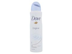 Dove Dove - Original - For Women, 150 ml 