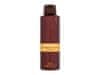 Mauboussin Mauboussin - Cristal Oud - For Men, 200 ml 