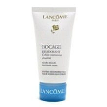 Lancome Lancome - BOCAGE Deodorant Cream 50ml 