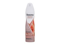 Rexona Rexona - Maximum Protection Watermelon & Cactus Water - For Women, 150 ml 