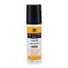 Heliocare® Heliocare - 360 ° Color SPF50 + Skin Gel - Toning protective skin gel 50 ml 